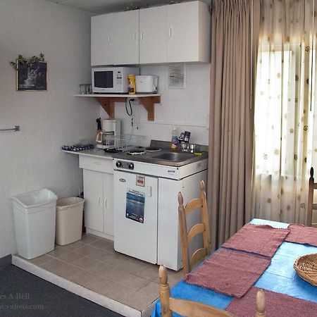 Coral Sands Motel Ocean City Ngoại thất bức ảnh