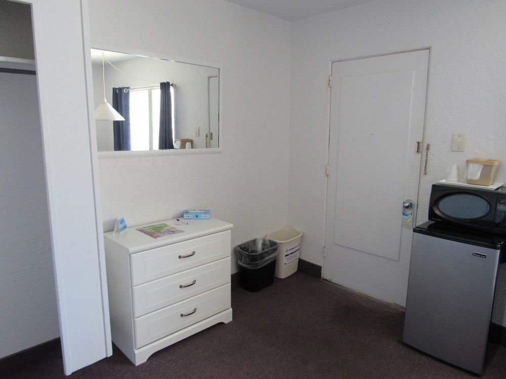 Coral Sands Motel Ocean City Ngoại thất bức ảnh