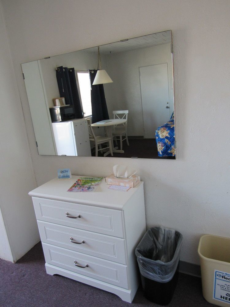 Coral Sands Motel Ocean City Ngoại thất bức ảnh