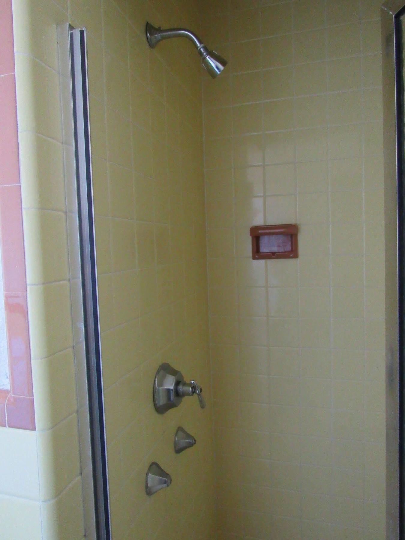 Coral Sands Motel Ocean City Ngoại thất bức ảnh